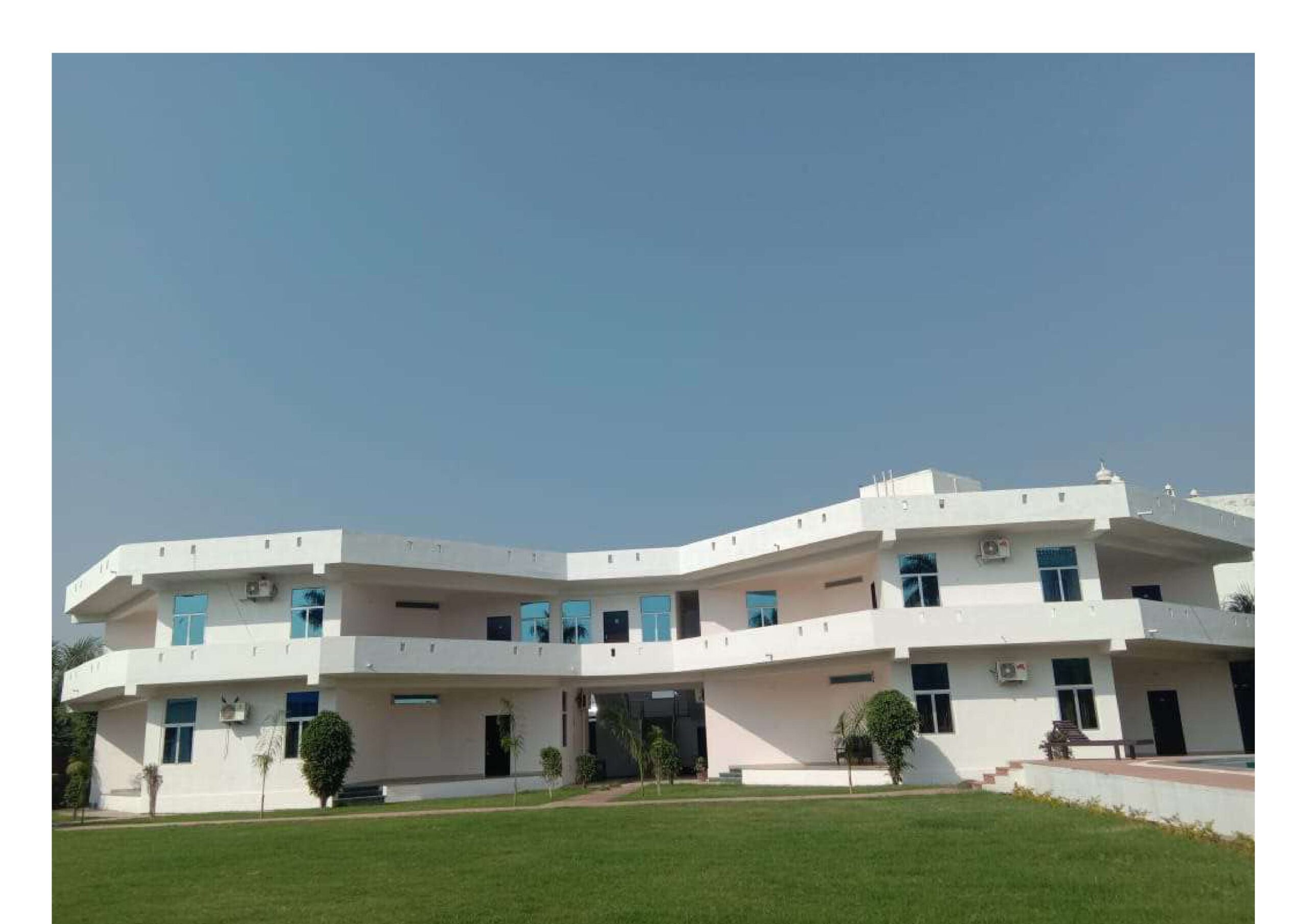 Bagh Villa-images-1