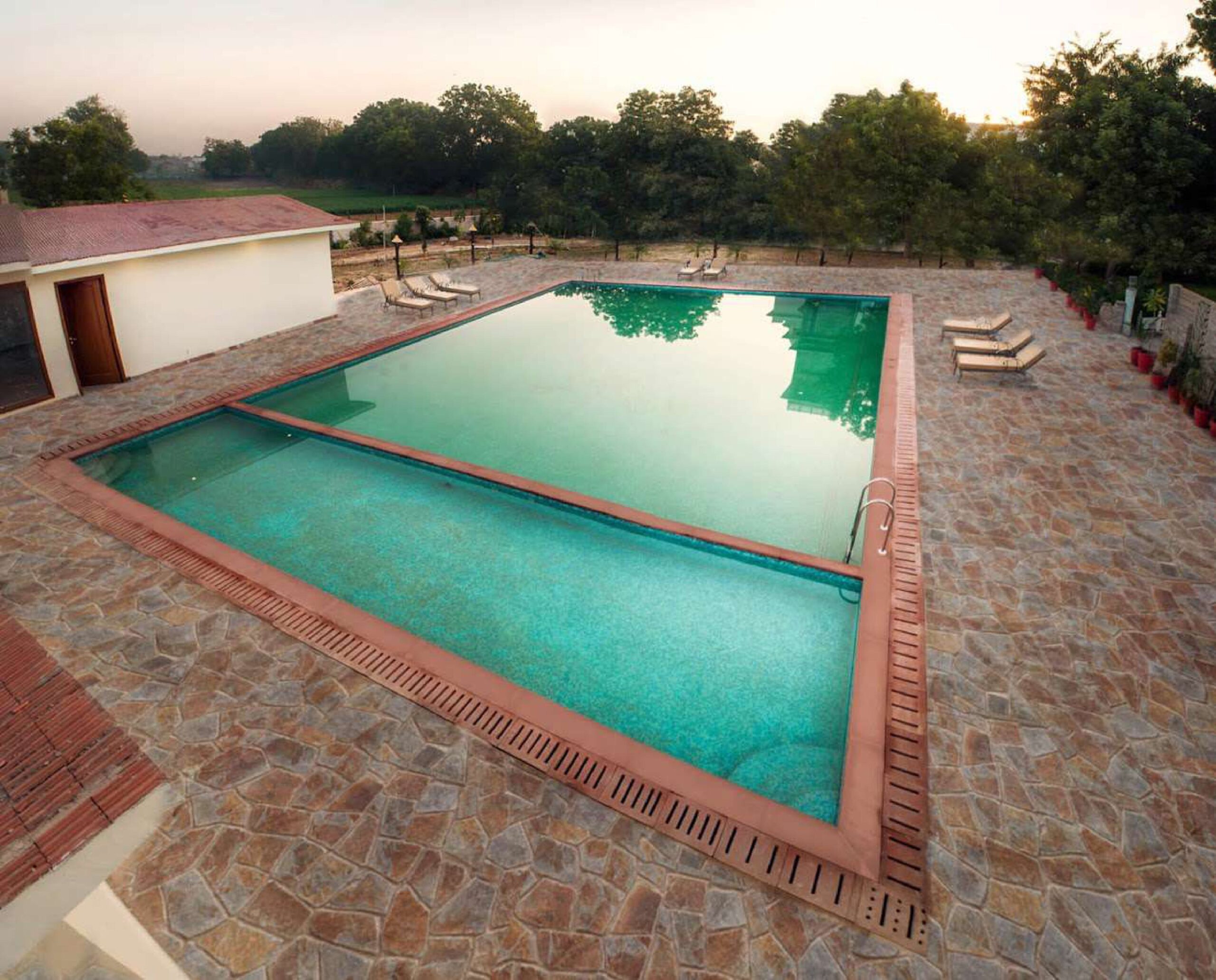 Regenta Resort Vanya Mahal-images-13