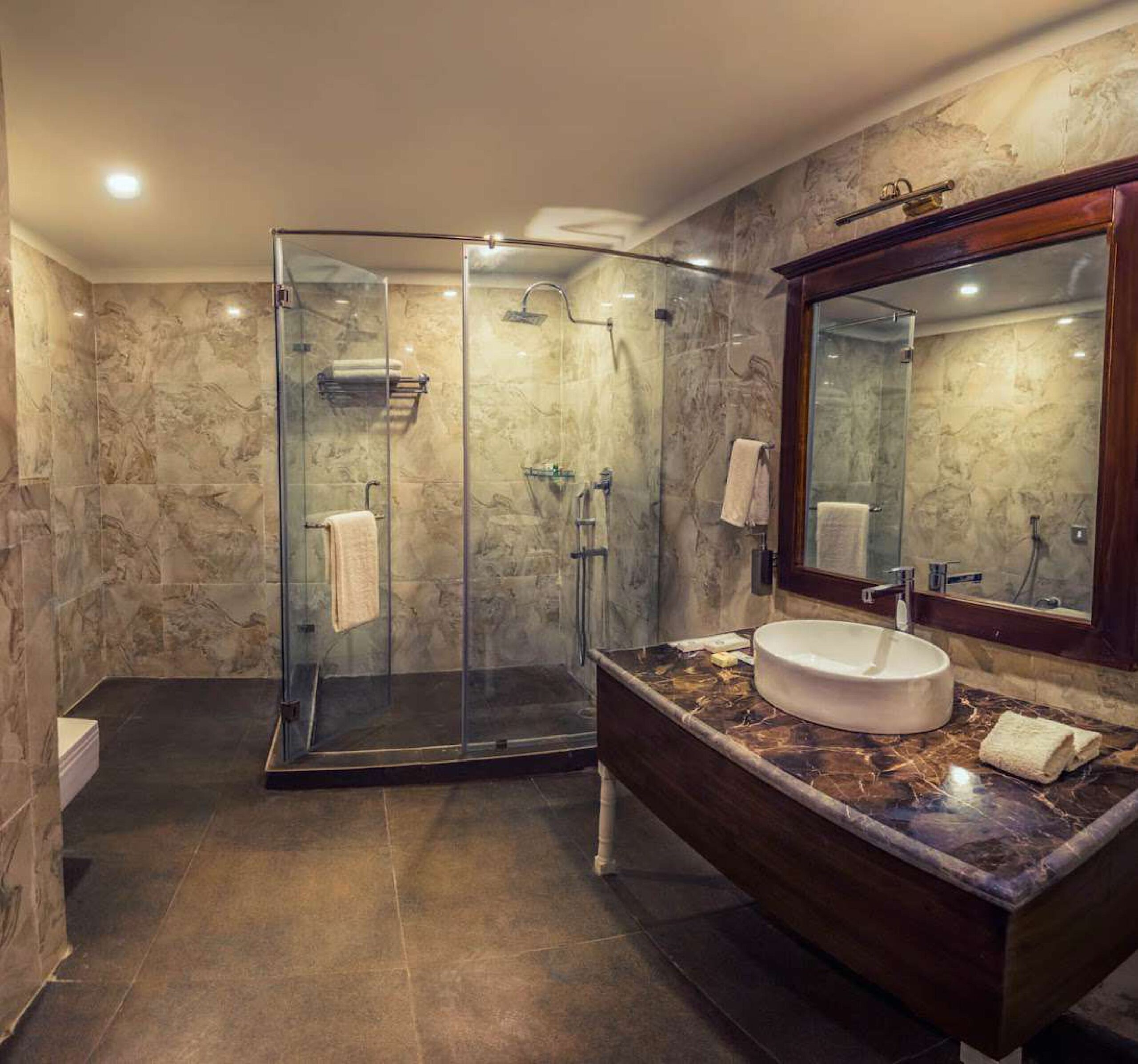 Regenta Resort Vanya Mahal-images-3