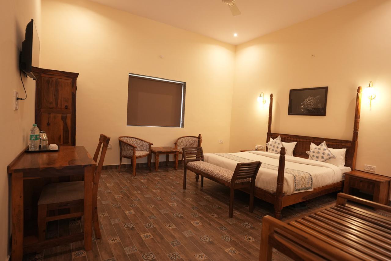 Sawai Heritage1