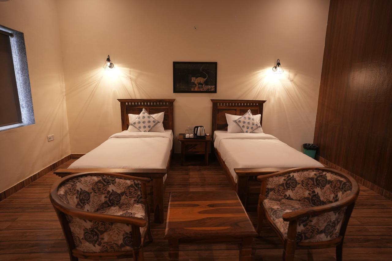 Sawai Heritage11