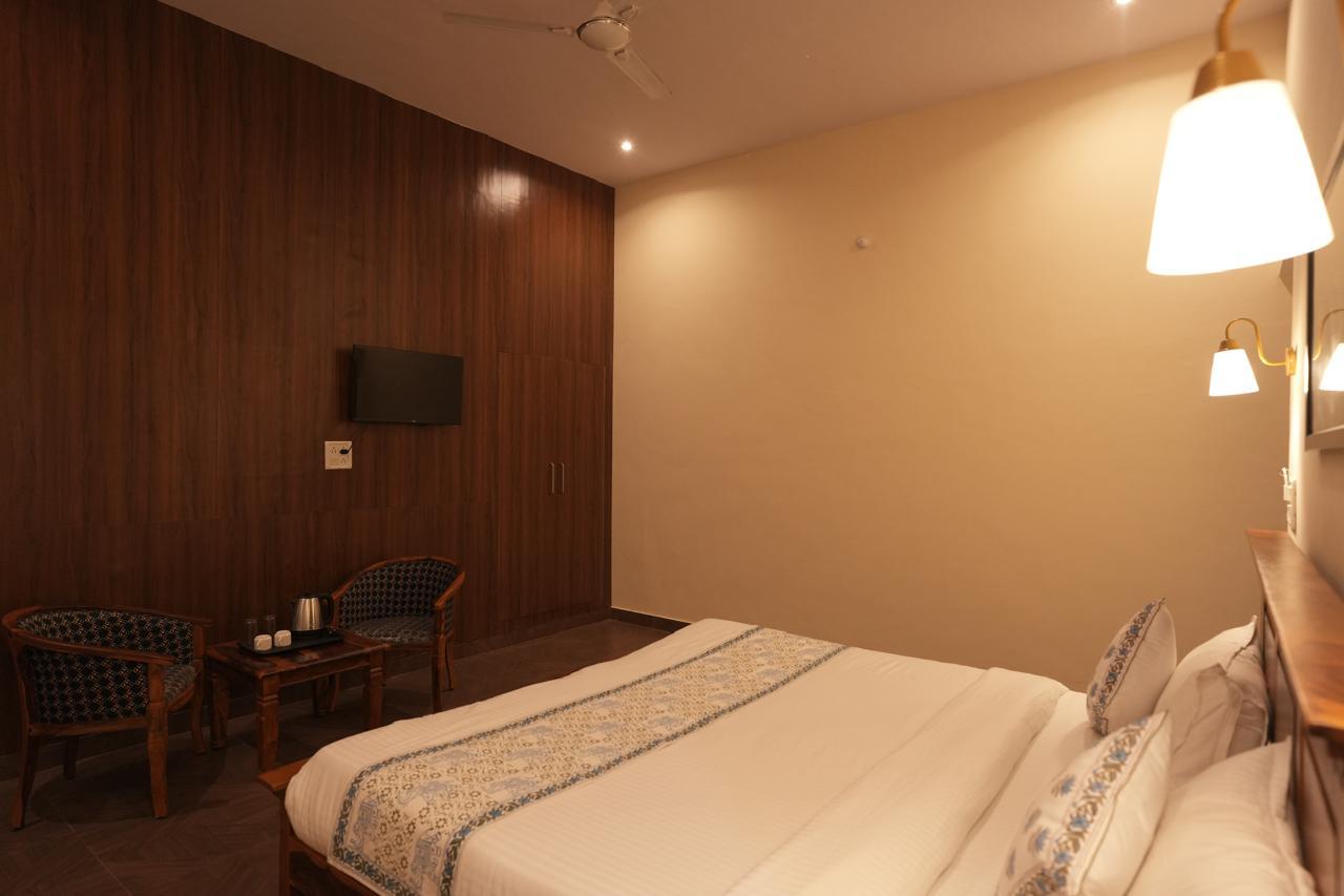 Sawai Heritage2