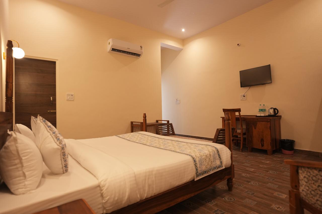 Sawai Heritage3