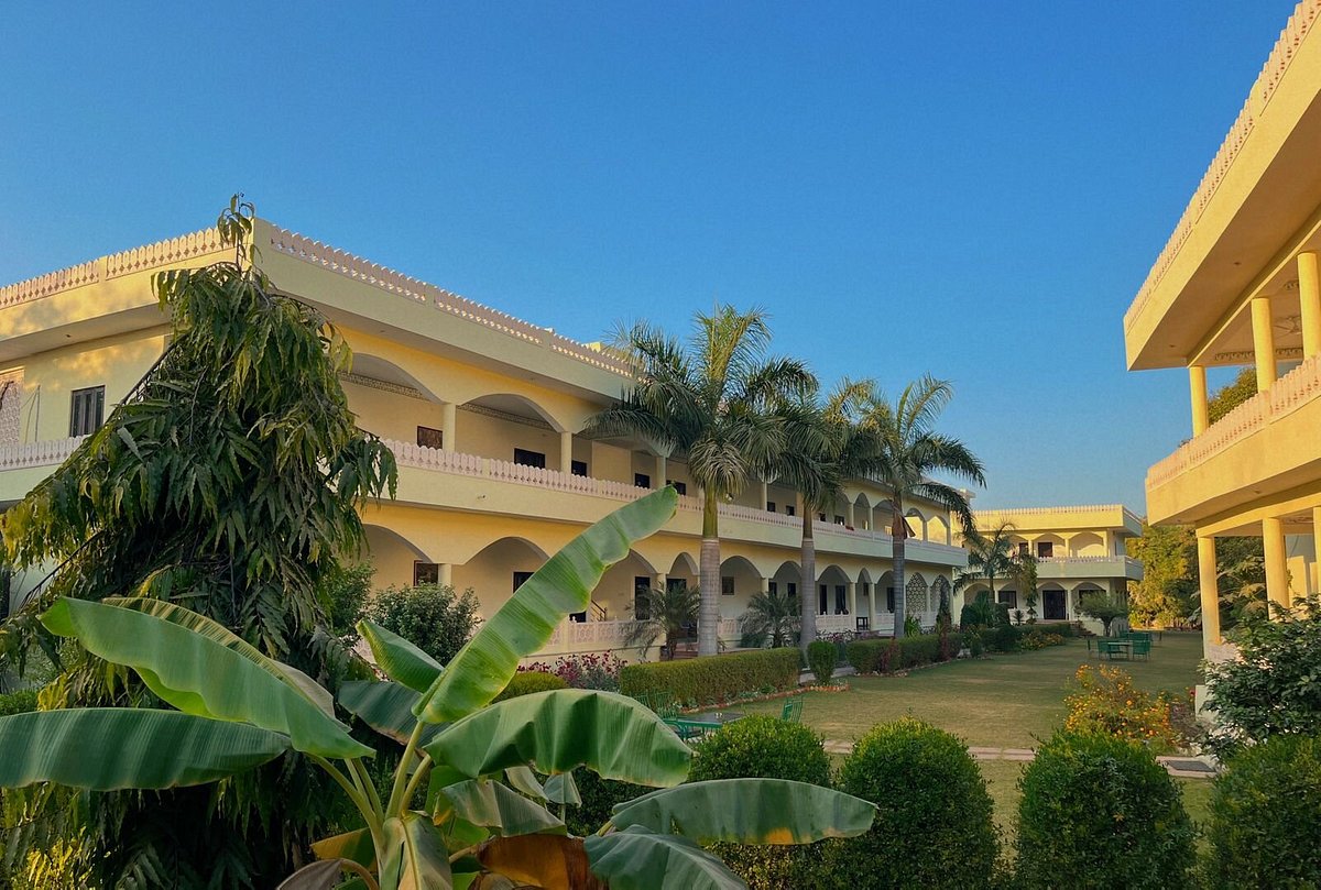 jungle-retreat-resort